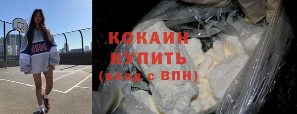 прущая мука Богородск