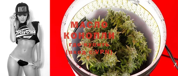 бошки Бронницы