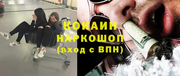 прущая мука Богородск