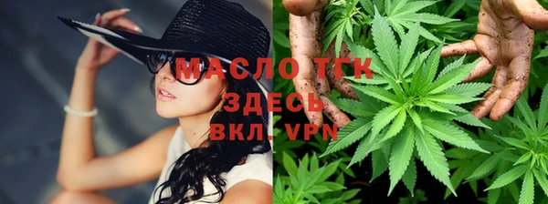 первитин Богданович